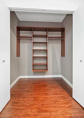 Rented by REAL New York | media 4