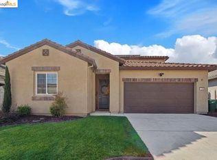 1749 Botticelli Way, Lodi, CA 95242