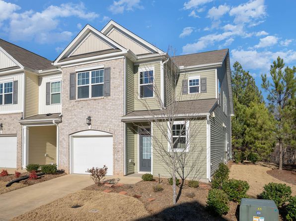 1217 Neighborly Way, Morrisville, NC 27560
