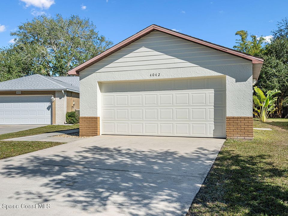 4042 Marlberry Ln, Melbourne, FL 32901 | Zillow