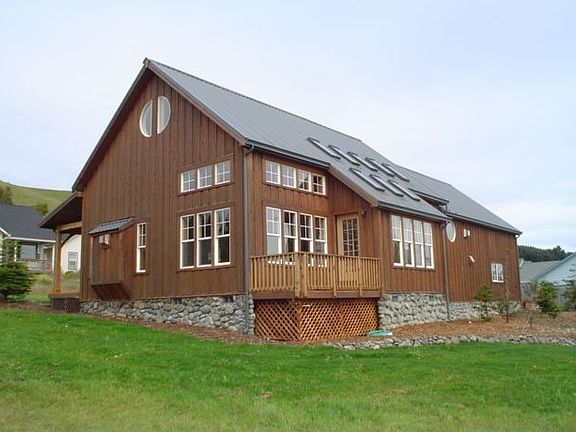 51 windows and skylights