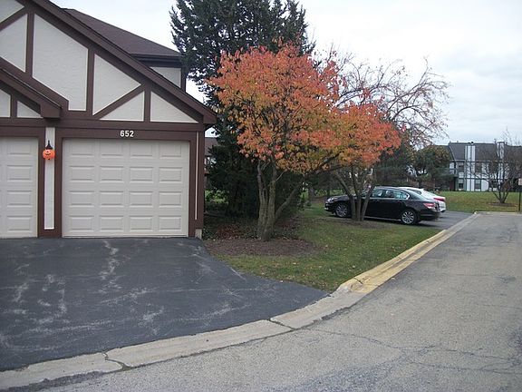 2nd image of 652 Catherine Ct #29-A