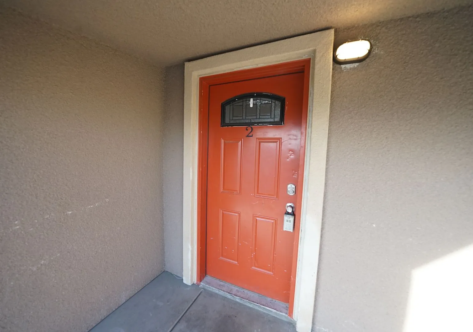1175 S Mojave Rd — Photo 3