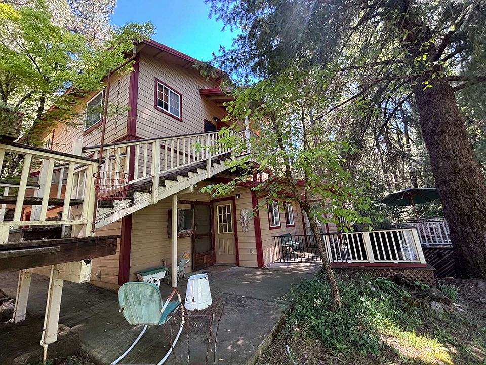 1st image of 5030 Newtown Rd