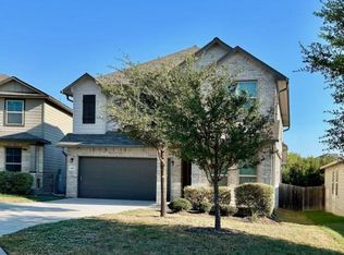 15423 Proteus St, San Antonio, TX 78245