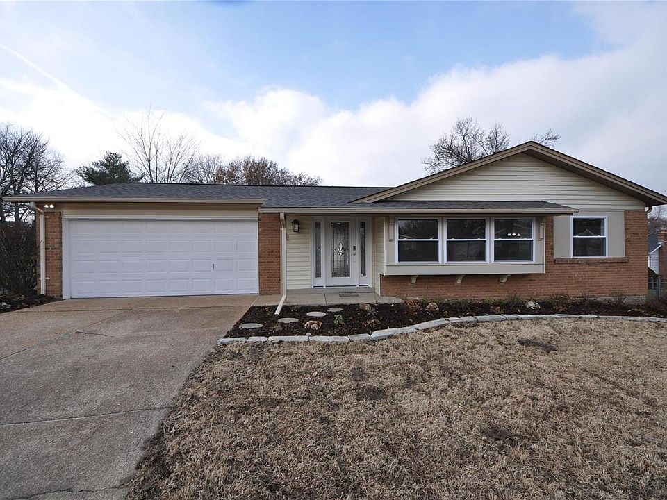 1st image of 5031 Waringford Dr