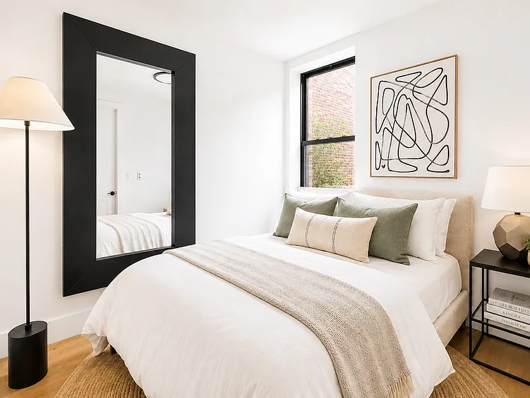168 Sumpter St #2L — Photo 5