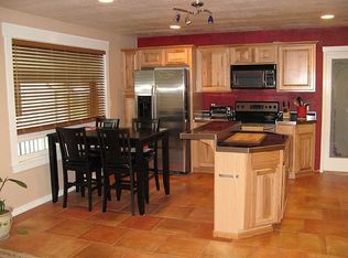 2246 Aloha Ave, Medford, OR 97504