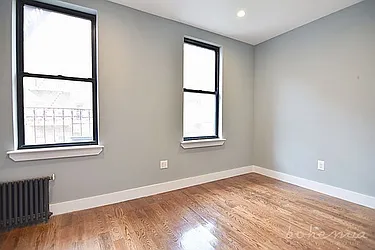 Rented by Bohemia Realty Group