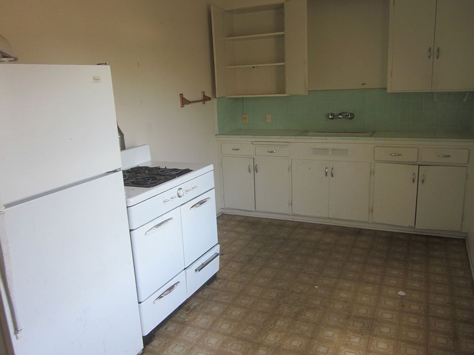 2nd image of 630 Dave Brubeck Way APT 1