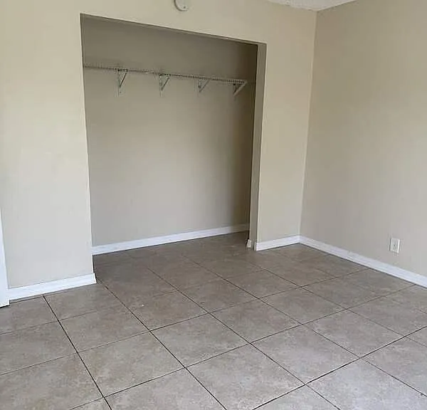 10914 Royal Palm Blvd #10914 — Photo 15