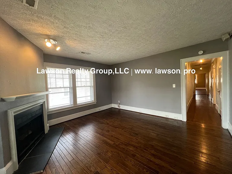 928 2nd St SW — Photo 9