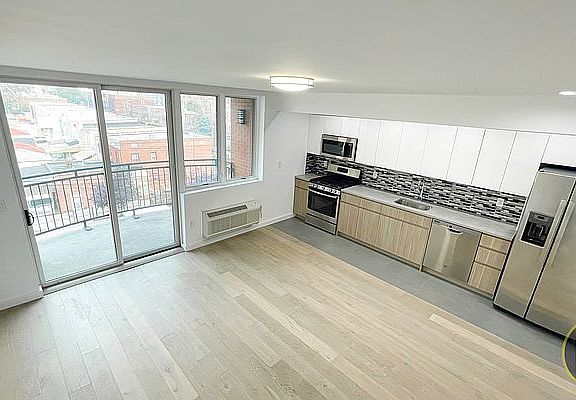 2nd image of 28-16 21st St #408B