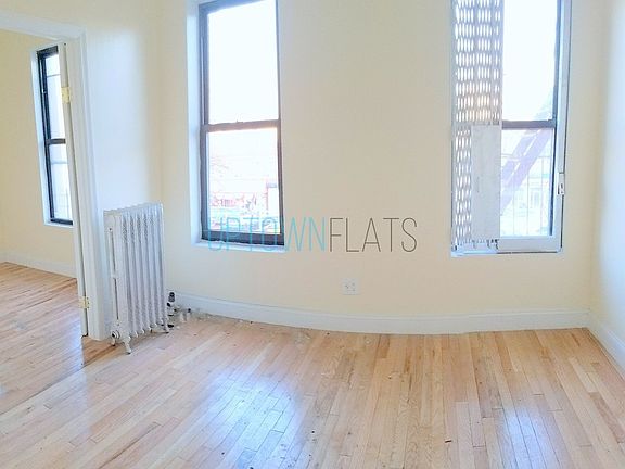 5th image of 2484 A C Powell Blvd APT 7