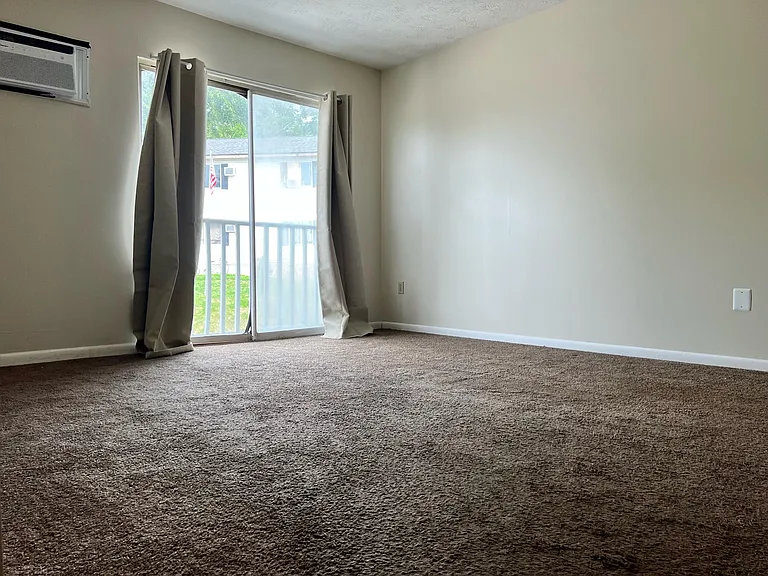 234 Elyria St #27 — Photo 6