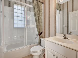 7261 Cataluna Cir #7261, Delray Beach, FL 33446