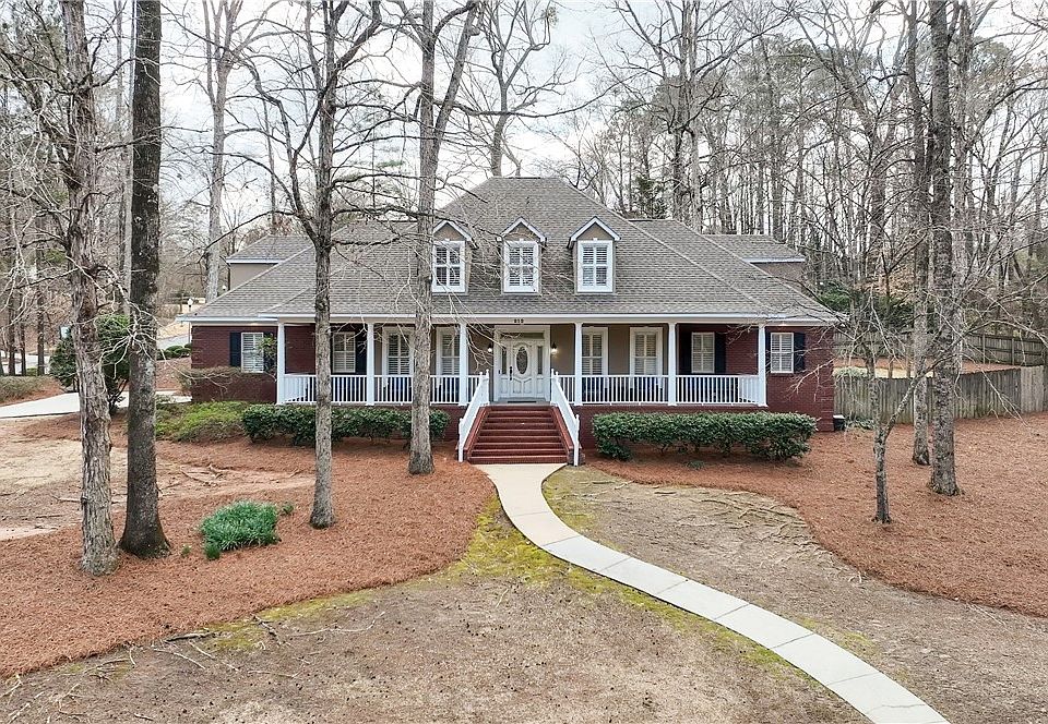1st image of 212 Asheton Ln