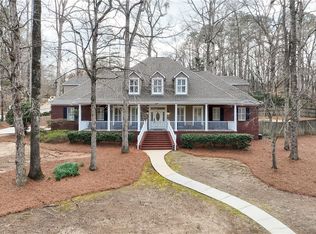 212 Asheton Ln, Auburn, AL 36830