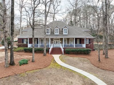 212 Asheton Ln, Auburn, AL, 36830