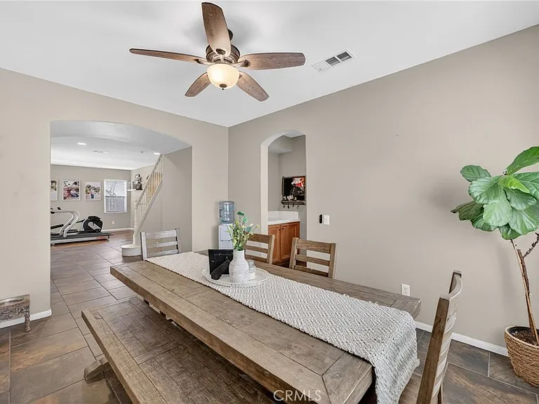 33884 Pegase Ct — Photo 16