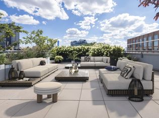 450 W 17th St APT 1509, New York, NY 10011