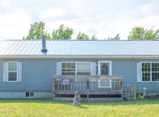 3132 Gonder Rd, Interlochen, MI 49643