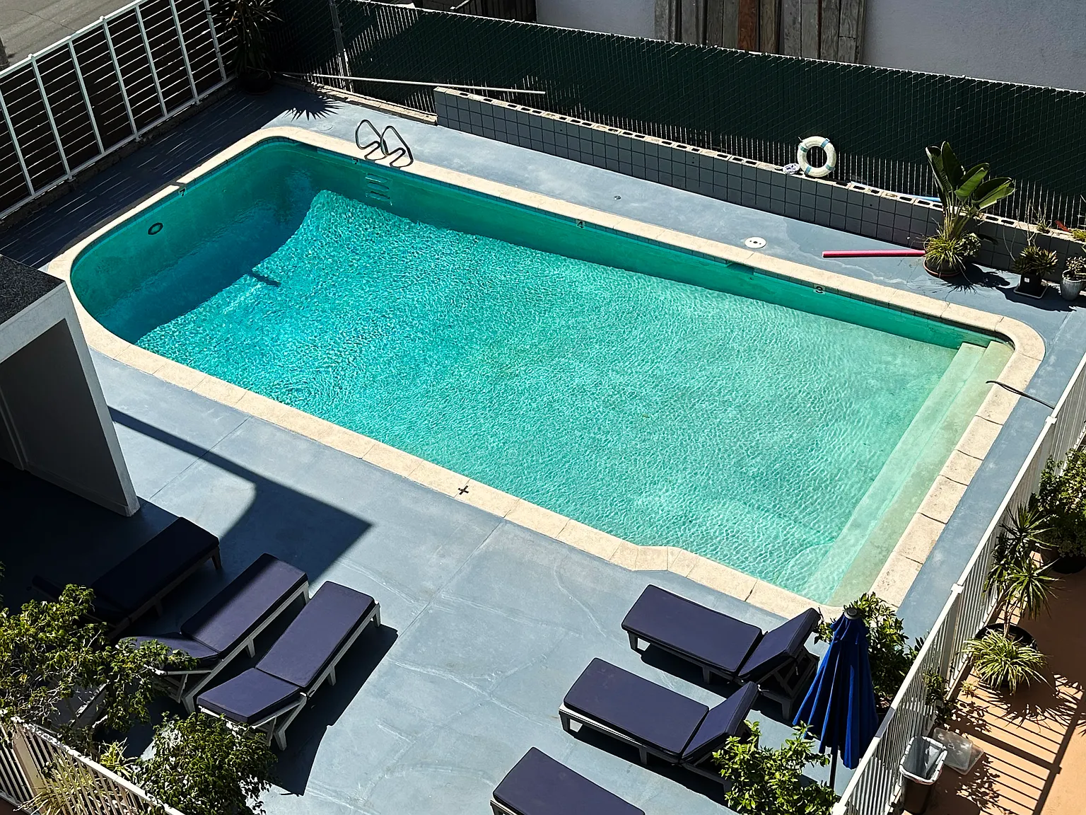 Park Plaza LLC — Photo 3