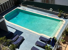 Park Plaza LLC