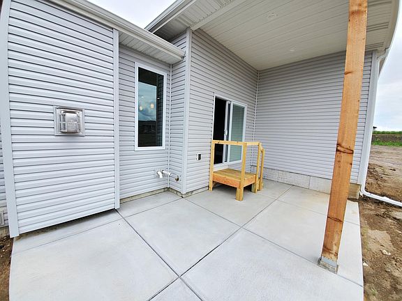 2nd image of 8107 Patrick Ave