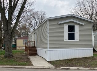 129 Tulane #129, Auburn Hills, MI