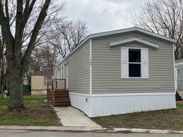 129 Tulane #129, Auburn Hills, MI 48326