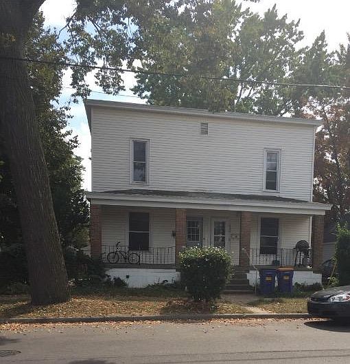 1st image of 1028 Sibley St NW