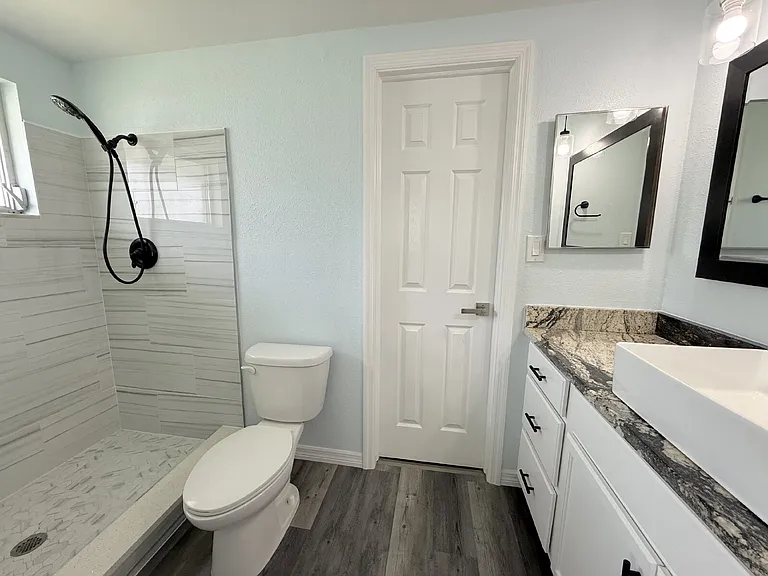 5029 Pelican Dr — Photo 11