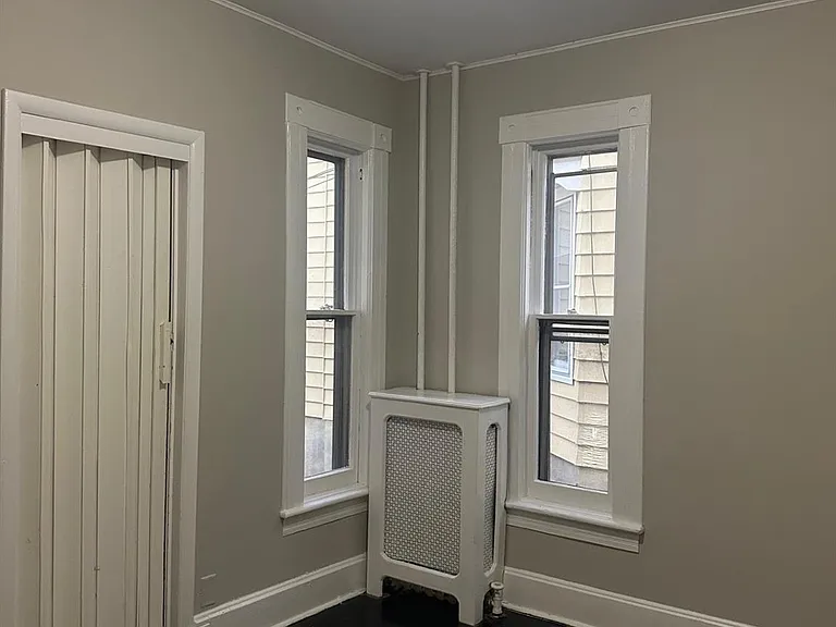 25 Virginia Ave #1 — Photo 10