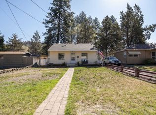 704 NE 9th St, Bend, OR 97701