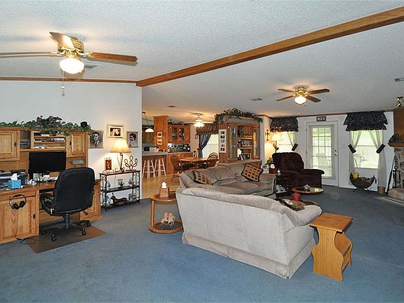 4th image of 23871 Briar Bark Ln