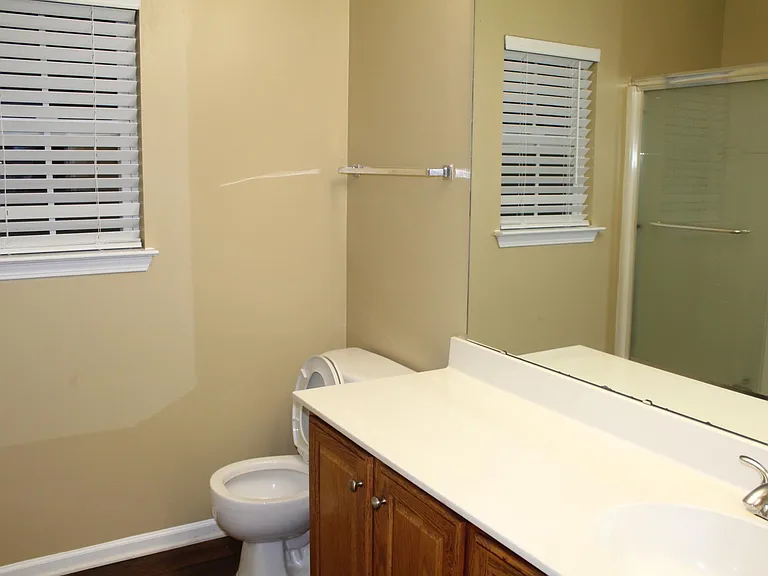 17328 Brightstone Ct — Photo 15