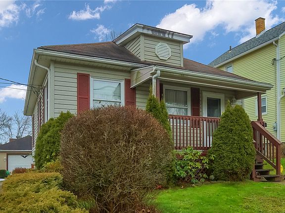 5th image of 916 Temple Ave