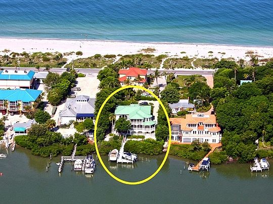 1st image of 15891 Captiva Dr