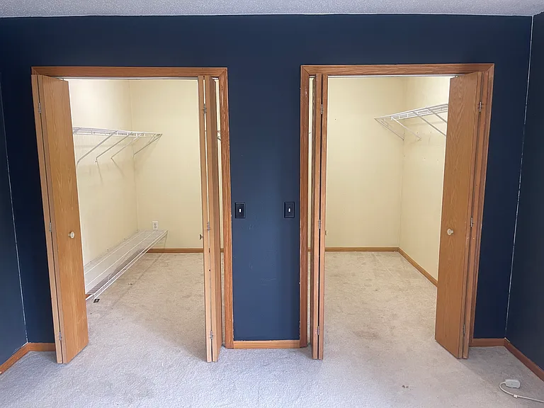 8774 Dublin Rd — Photo 22
