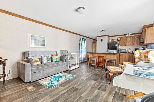 27851 Roanoke Cir Photo 1