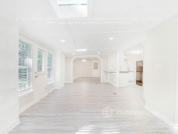 2nd image of 4334 Compton Cir