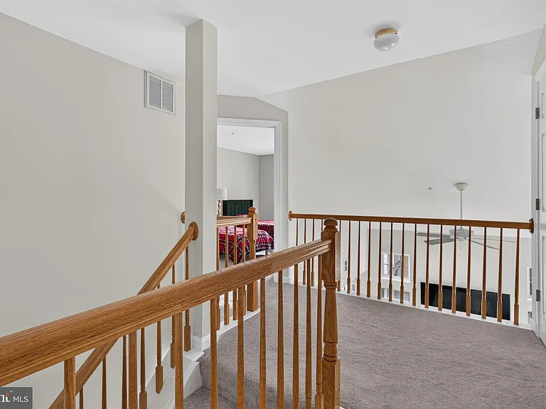 6607 Thackwell Way #2203 — Photo 29