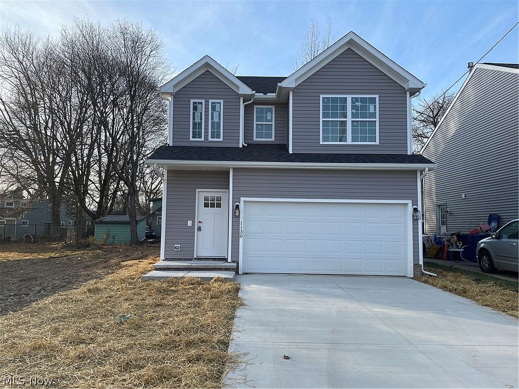 1130 Hayes Ave, Willoughby, OH 44094 Zillow