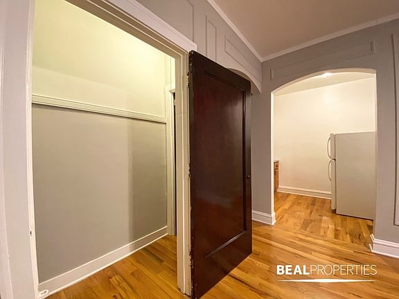 5th image of 4851 N Damen Ave #4851109