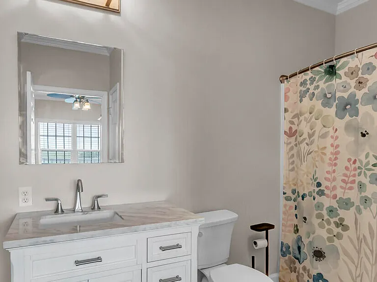 2393 Folly Rd #2F — Photo 27