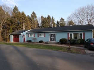 162 Hillside Dr, Towanda, PA 18848