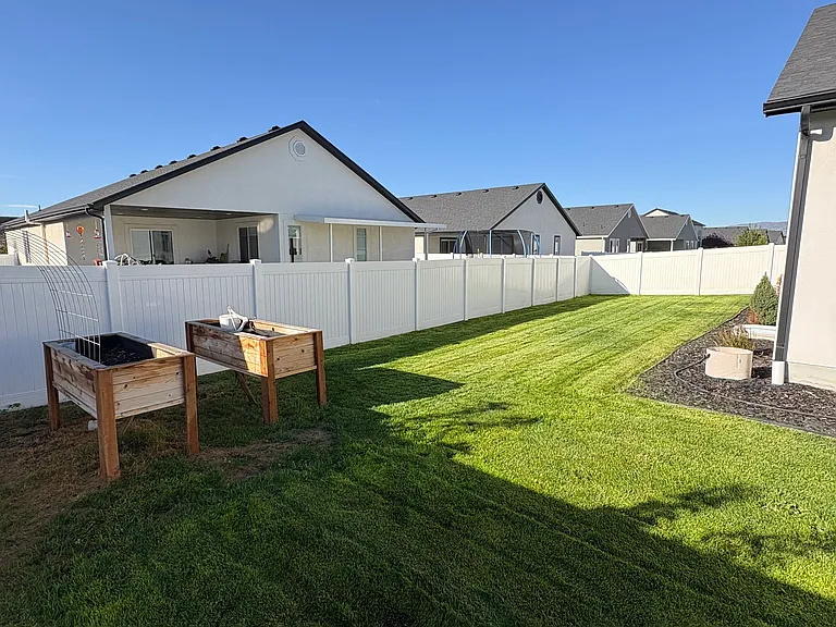 E Quaking Aspen Ln — Photo 11