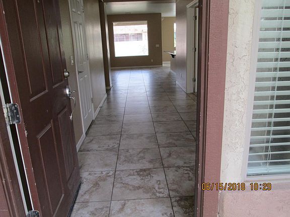 3rd image of 6806 W Lynne Ln