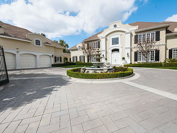2nd image of 4555 Ellenboro Way